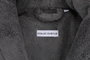 Mijölnir Albornoz Valencia - Dark Grey - L